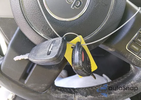 2014 Jeep Wrangler Unlimited Sahara z USA, uszkodzony, nr VIN 1C4BJWEG5EL122812